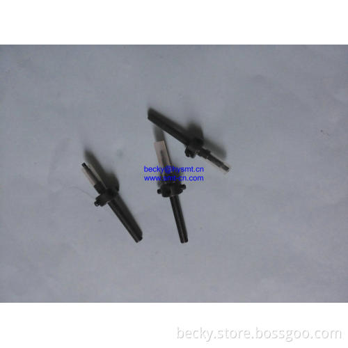 PANASERT MV PICK UP NOZZLE